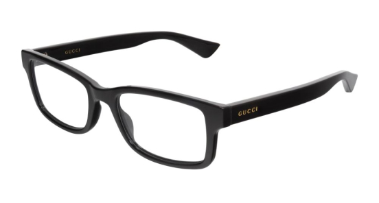 Оправа GUCCI GG1717O-004 54