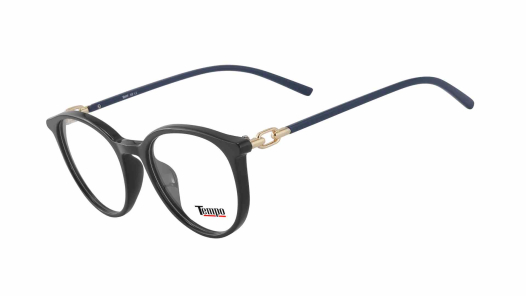 Оправа ТЕМРО 7717 c3