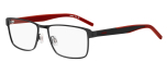 Оправа HUGO BOSS 1343 003