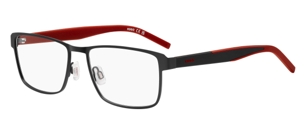 Оправа HUGO BOSS 1343 003
