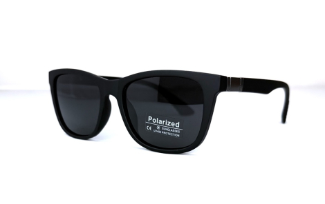 Солнцезащитные очки Valencia V54084 C2