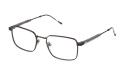 Оправа Lozza 2410 627