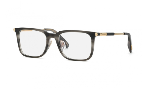 Оправа Chopard 344 6X7
