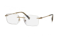 Оправа Chopard G39 8FF