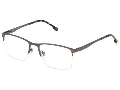 Оправа Police M14 613