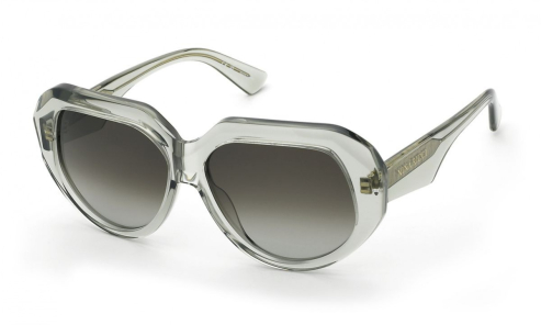 Солнцезащитные очки NINA RICCI 435 9RM