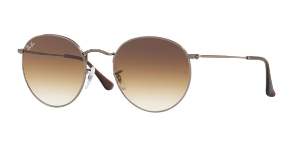 Солнцезащитные очки Ray Ban 3447N 004/51 50