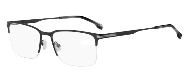 Оправа BOSS 1850 003