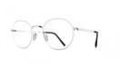 Оправа BLACKFIN 904 ZARA c.1172