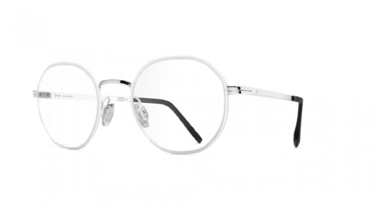 Оправа BLACKFIN 904 ZARA c.1172