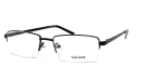 Оправа Valencia 31527 c3