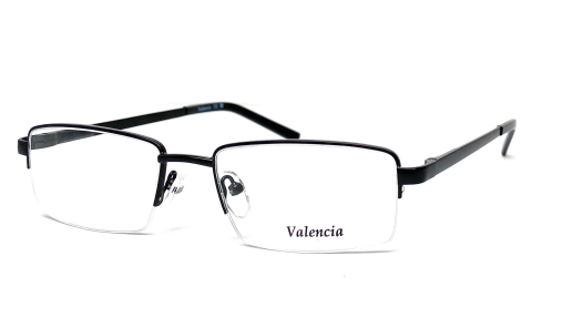 Оправа Valencia 31527 c3