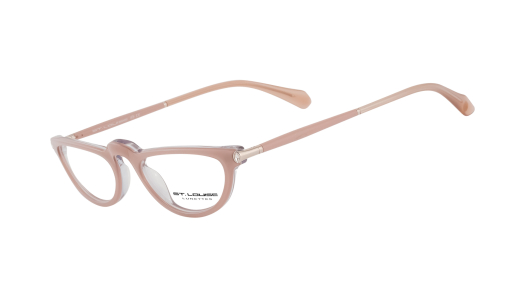 Оправа St. Louise SS4350 c02