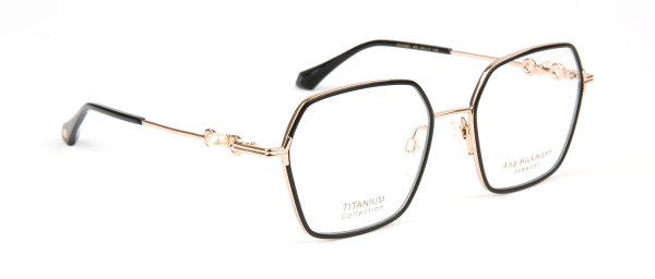 Оправа Ana Hickmann AH1559T A01