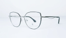 Оправа VALENTIN YUDASHKIN VY WO-M1 C5 54