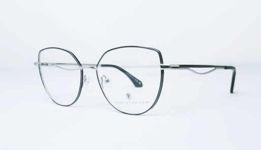 Оправа VALENTIN YUDASHKIN VY WO-M1 C5 54