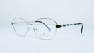 Оправа VALENTIN YUDASHKIN VY WO-M10 C5 53