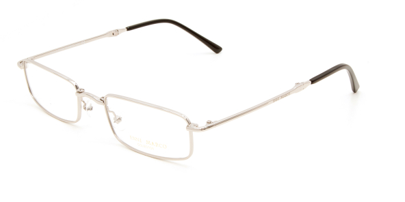 Оправа Enni Marco 08-009 03