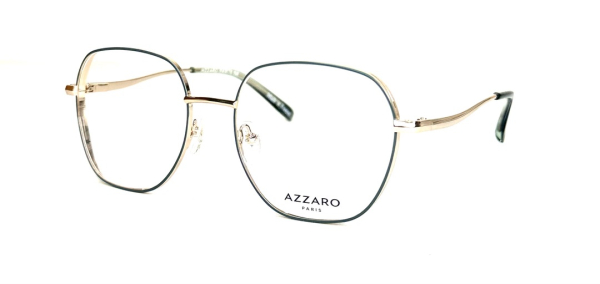 Оправа AZZARO AZ30461 C03