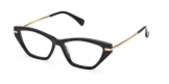 Оправа Max Mara 5176 001 53