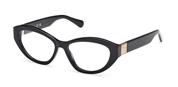 Оправа Max Mara 5176 001 53