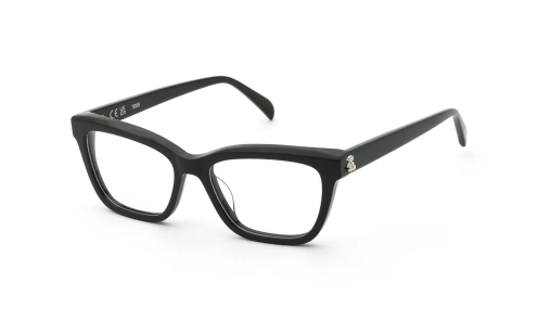 Оправа Tous D15 700