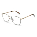 Оправа BENETTON 3094 592 52/17