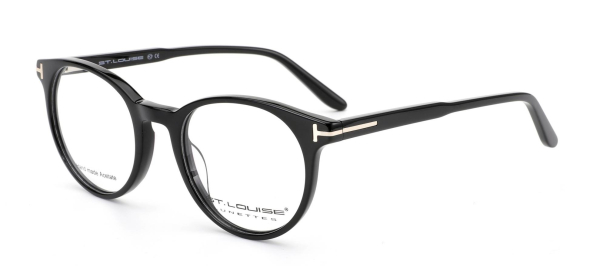 Оправа St. Louise SS4367 C01