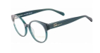 Оправа St. Louise SS4333 c02