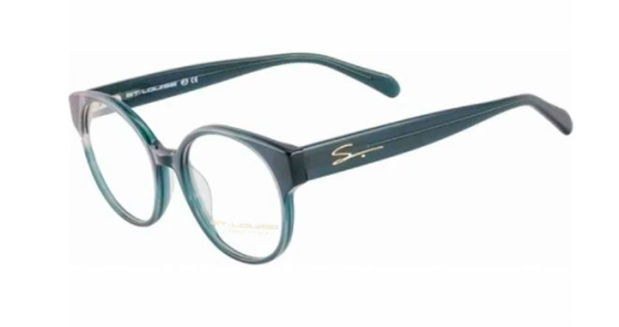 Оправа St. Louise SS4333 c02