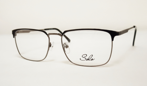 Оправа Solo 31428 c1