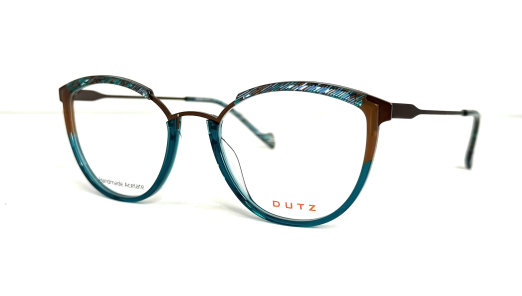 Оправа DUTZ DZ2368-46