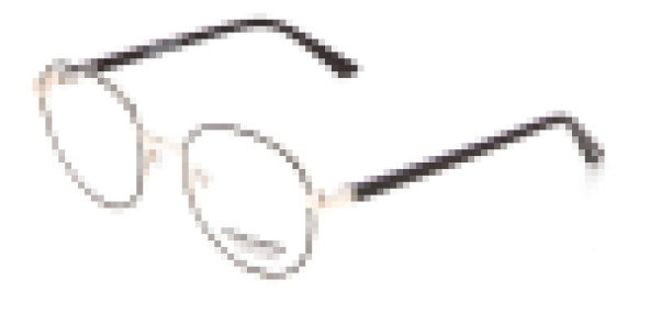 Оправа Mario Rossi 12-535 17