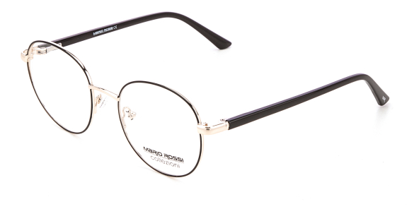 Оправа Mario Rossi 12-535 17