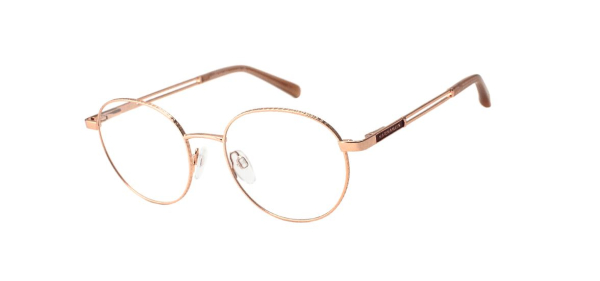 Оправа KAREN MILLEN KM305640150