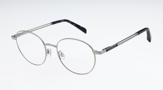 Оправа KAREN MILLEN KM305680050