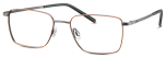 Оправа Humphreys Eschenbach 582409-38