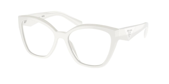 Оправа PRADA 20ZV 17K1O1 54