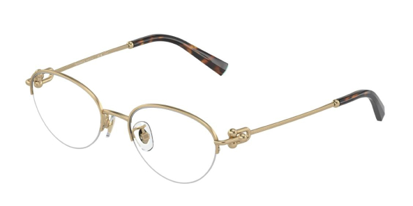 Оправа Tiffany 1158TD 6021 50