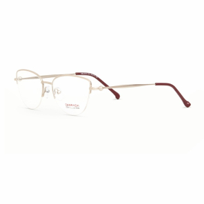 Оправа DESPADA CLUB 5191 (C 1)
