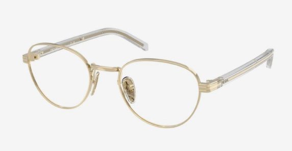 Оправа PRADA B53V ZVN1O1 51