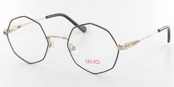 Оправа LIU JO 3101-714
