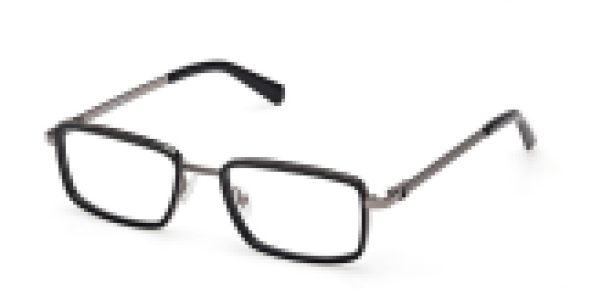 Оправа GUESS 50325 001 52