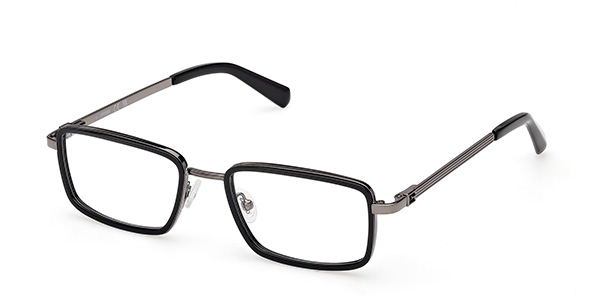 Оправа GUESS 50325 001 52