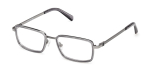 Оправа GUESS 50325 020 52