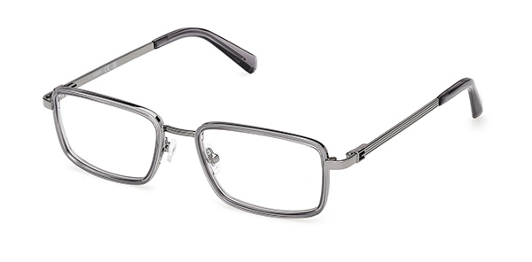 Оправа GUESS 50325 020 52