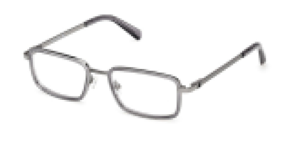 Оправа GUESS 50325 020 52