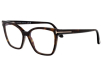Оправа Tom Ford 5812-B 052 53