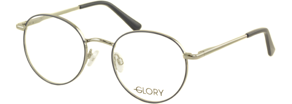 Оправа Glory 825-Blue