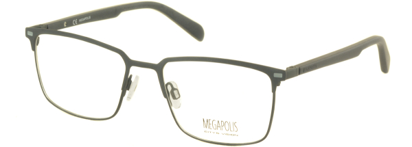 Оправа Megapolis 1291-Blue